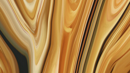 Abstract background design .Golden background texture. illustration design .Abstract Orange and Yellow Background .art design image