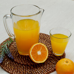 jugo