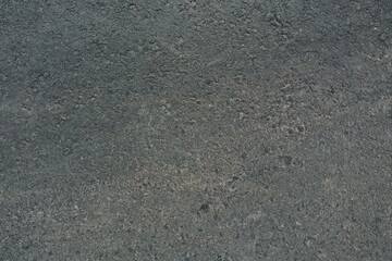 old asphalt road background texture