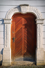 Görlitz/Zgorzelec