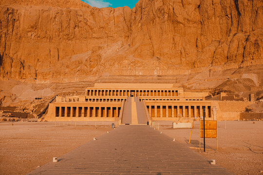 Hatshepsut Bilder Durchsuchen 7,450 Archivfotos, und