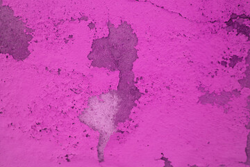 Muro