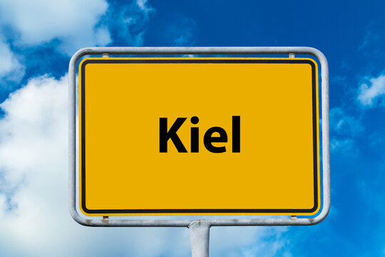 Kiel