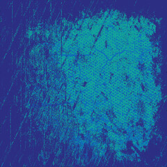 Multicolor abstract grunge background