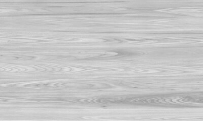 gray wood texture parquet background