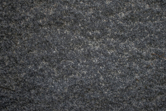 dark background with stone texture