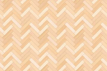 wooden floor parquet