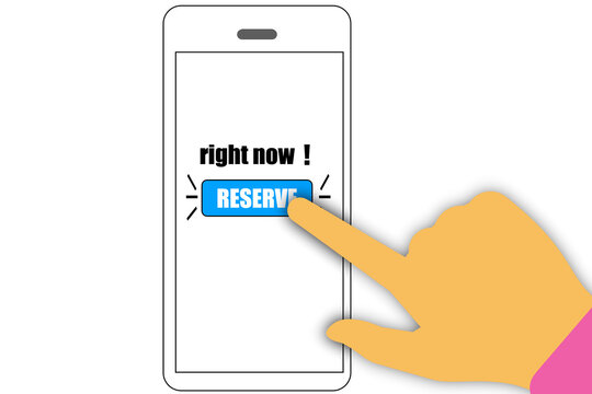 マナーモード Images Browse 1 Stock Photos Vectors And Video Adobe Stock