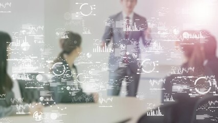 ミーティング 会è°ã€€ãƒ†ã‚¯ãƒŽãƒã‚¸ãƒ¼ - Powered by Adobe