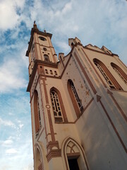 church of st nicholas