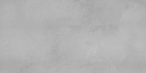 Cement wall background, not painted in vintage style.