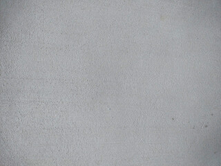 Cement wall background, not painted in vintage style.