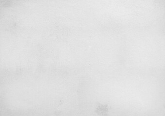 Obraz premium White cement wall in retro concept