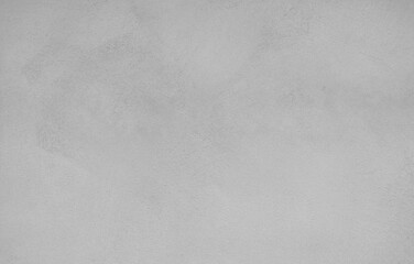 Cement wall background, not painted in vintage style.