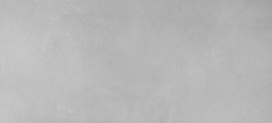 Fototapeta premium Cement wall background, not painted in vintage style.