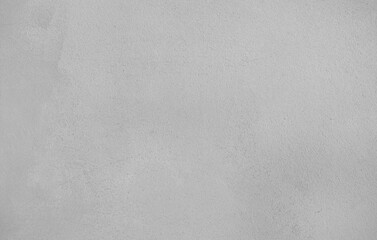 Cement wall background, not painted in vintage style.