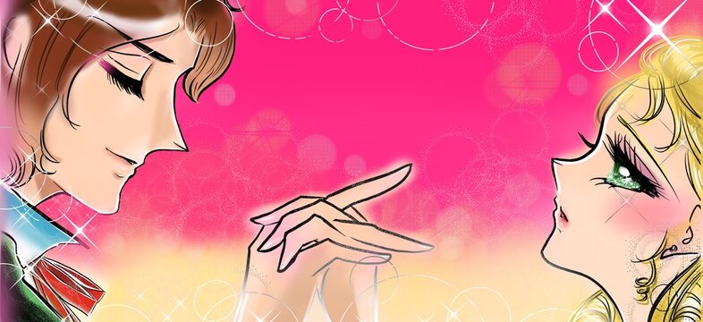 恋人繋ぎ の画像 174 件の Stock 写真 ベクターおよびビデオ Adobe Stock