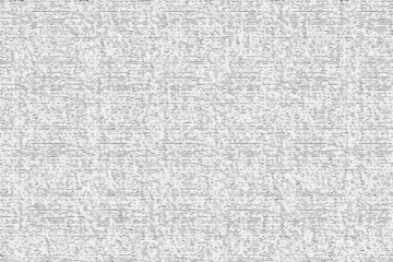 Gray vector background, horizontal structure