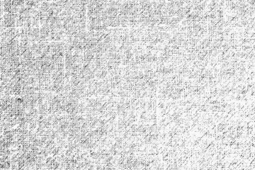 Gray vector background, abstract texture