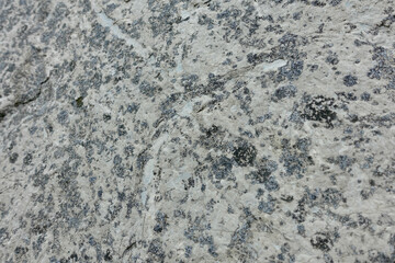 Rock texture