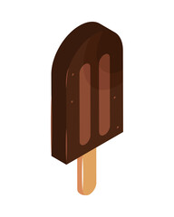 ice cream icon