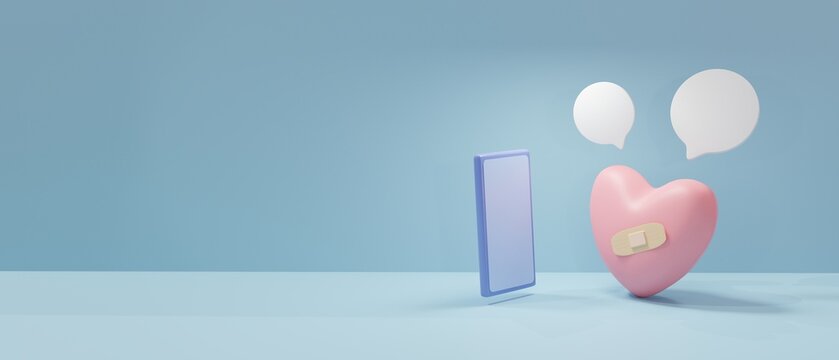 立体的なハート の画像 404 件の Stock 写真 ベクターおよびビデオ Adobe Stock