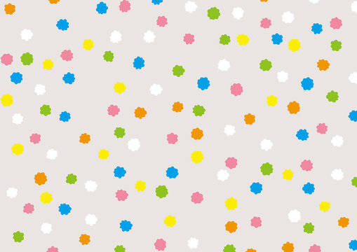 金平糖 の画像 1 738 件の Stock 写真 ベクターおよびビデオ Adobe Stock