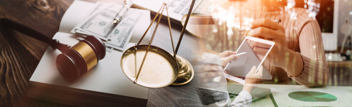 Vollstreckung Bilder – Durchsuchen 92,796 Archivfotos, Vektorgrafiken