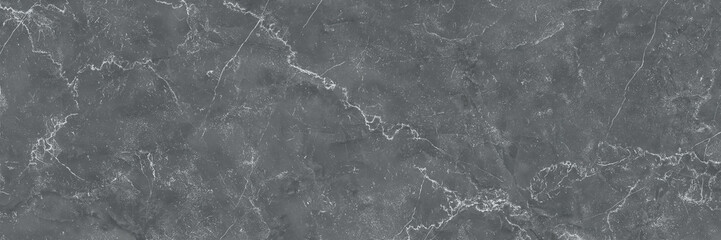 gray marble texture with high resolution.