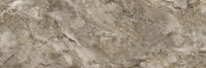 abstract marble texture with high resolution.