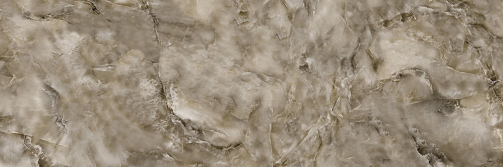grunge marble texture with high resolution.