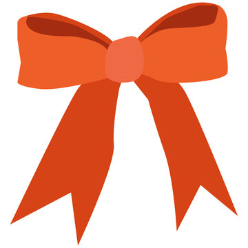 "Ribbon Illustration" Images – Browse 117 Stock Photos, Vectors, and