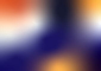 Abstract fluid liquid background. Colorful graphic background.