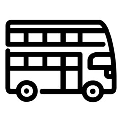 Double Decker