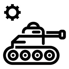 Yank Maintenance