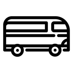 School Bus