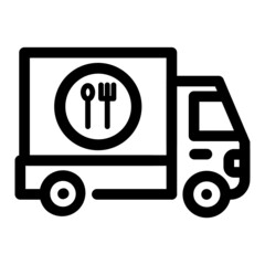 Food Truck