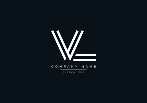 Vl Example รูปภาพVl – เลือกดูภาพถ่ายสต็อก เวกเตอร์ และวิดีโอ4,498 | Adobe Stock