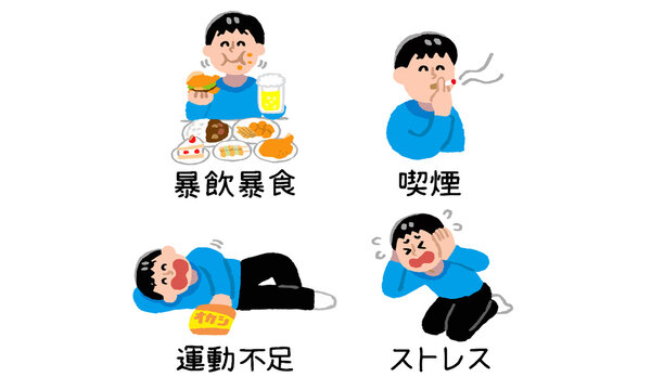 不摂生 の画像 1 133 件の Stock 写真 ベクターおよびビデオ Adobe Stock