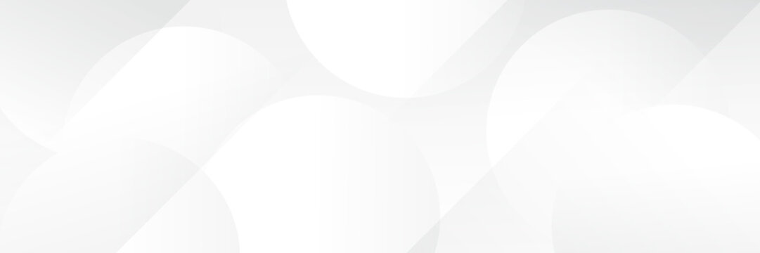 Vector abstract graphic design Banner Pattern background template.