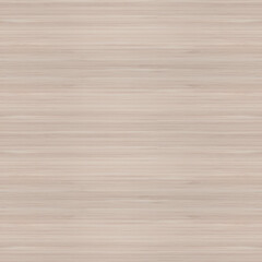 Tileable Bamboo Texture