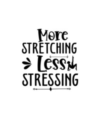 Yoga SVG Bundle, Meditation Svg files for Cricut, Mindfulness Svg Cut File, Yoga Bundles, Workout Shirt, Namaste SVG, Yoga Clipart