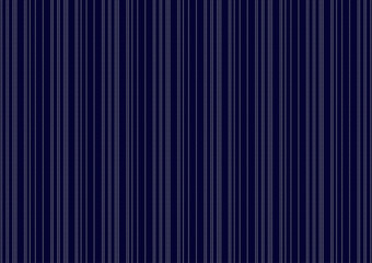 striped vertical line fabric pattern