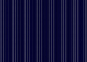 striped vertical line fabric pattern