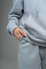 woman, shoe, foot, fashion, hand, shoes, feet, people, business, leg, couple, dress, legs, clothing, men, black