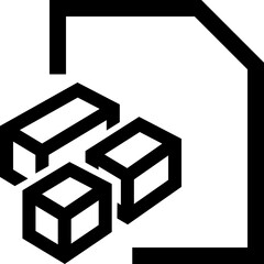 tools technology computer database sim 