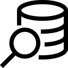 tools technology computer database sim 