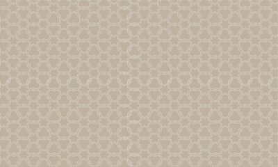 Fabric and Decorative Backround Design
