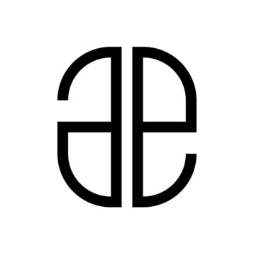 euro symbol
