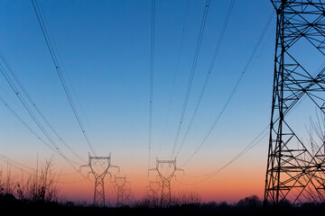 énergie